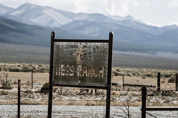 October Road Trip 2015-37