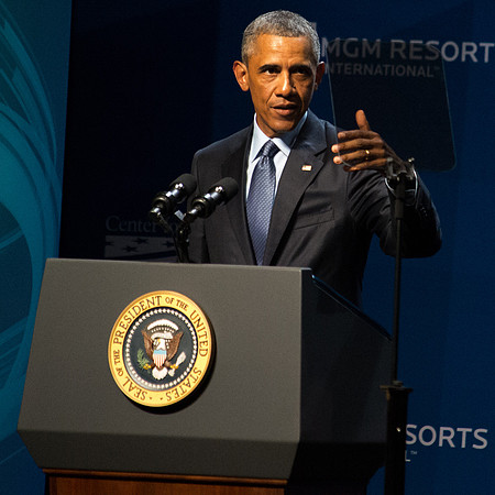 National Clean Energy Summit 8.0-57