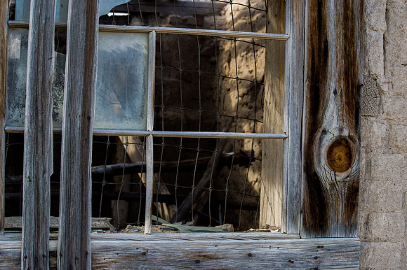 October Road Trip 2015-49