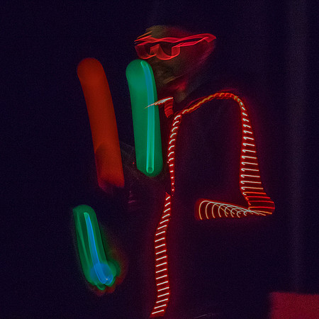 DSC_0555