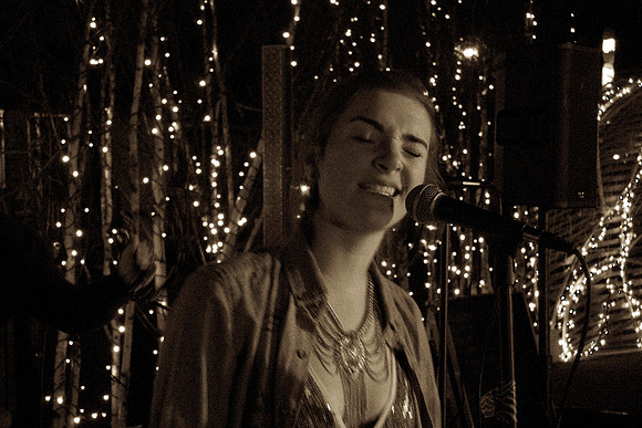DSC_7281