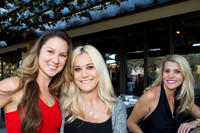 La Bella Napoli VIP Party-18