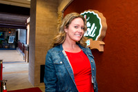 La Bella Napoli VIP Party-10