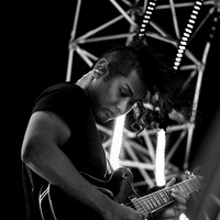 Vdgas Live (4 of 489)