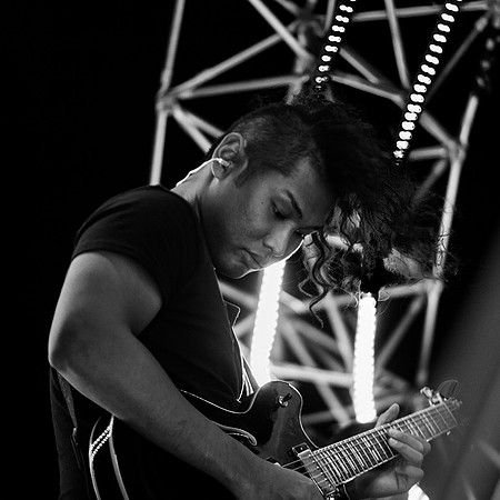 Vdgas Live (4 of 489)