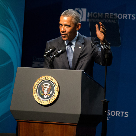 National Clean Energy Summit 8.0-74