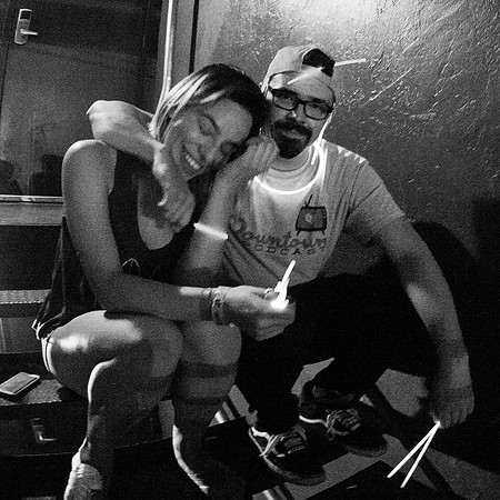 Downtown Podcast Episode 172-5519