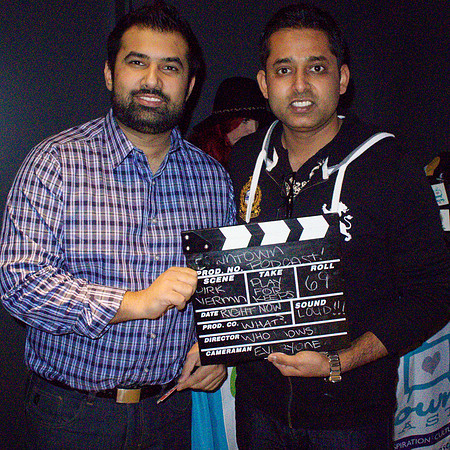 DSC_4803