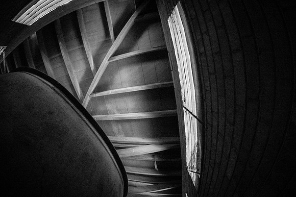 BC Water Filtration Plant 2.27.16-10