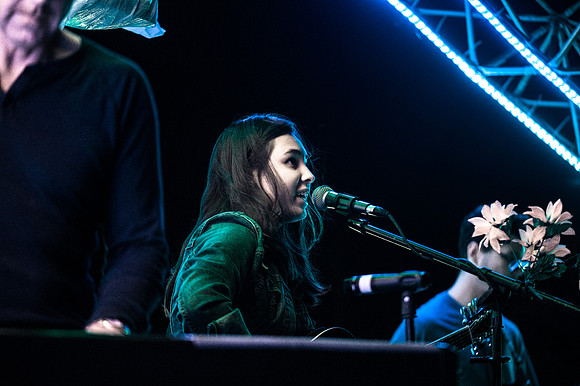 Vdgas Live (22 of 489)
