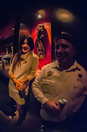 DSC_5294