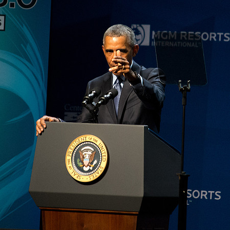 National Clean Energy Summit 8.0-69