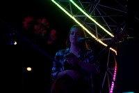 Vdgas Live (3 of 489)