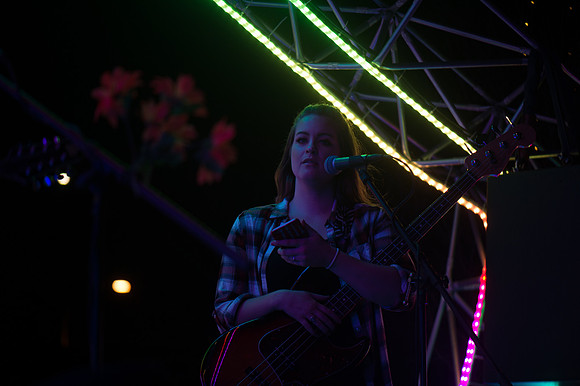 Vdgas Live (3 of 489)
