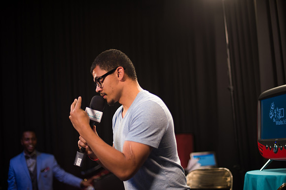 Downtown Podcast Episode 156-25
