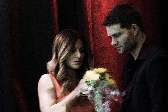 Downtown Podcast Episode 140-68