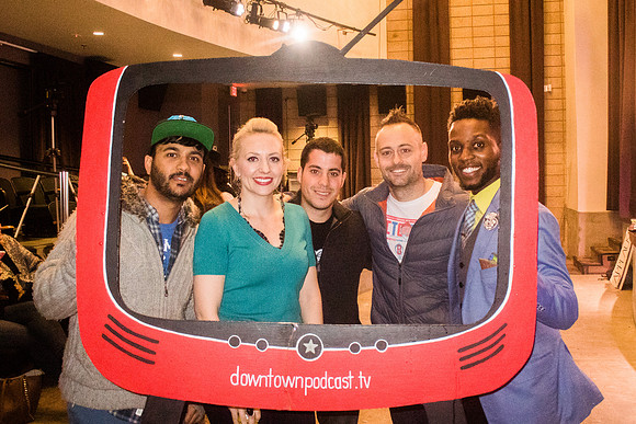 Downtown Podcast 151 1.14.15-4