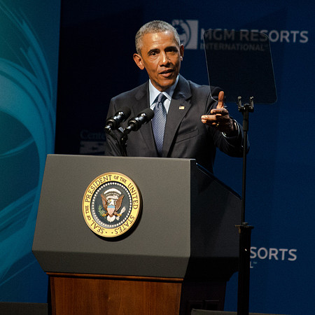 National Clean Energy Summit 8.0-61