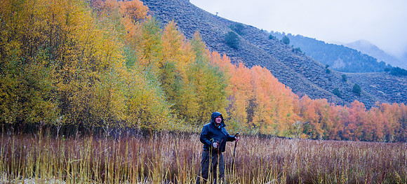 October Road Trip 2015-97