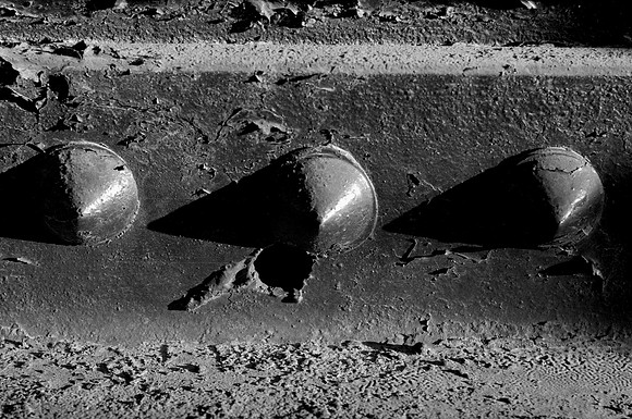 _DSC6159