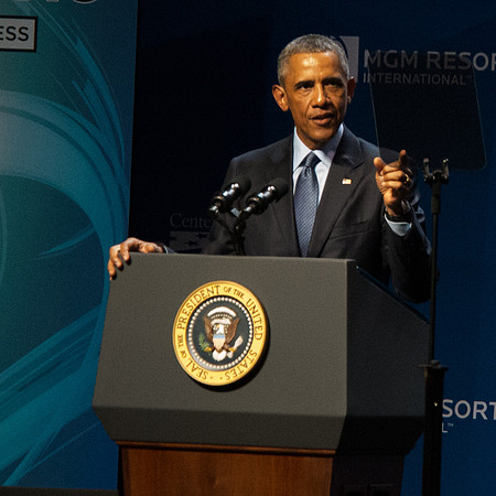 National Clean Energy Summit 8.0-47