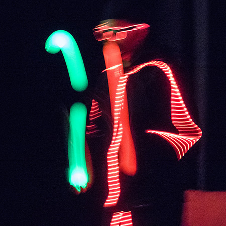 DSC_0558