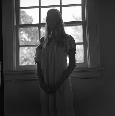 Whitman  115