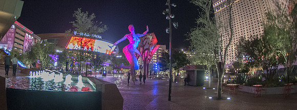 Downtown Podcast Celebration of Growth-152