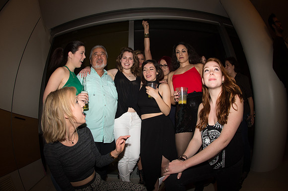 Downtown Podcast Celebration of Growth-71