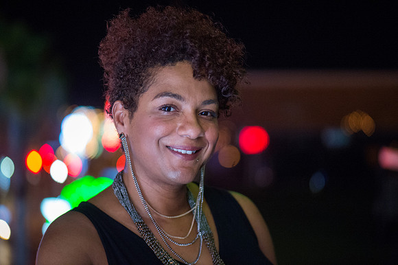 Tamara Downtown Podcast Episode 176-8927