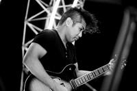 Vdgas Live (9 of 489)