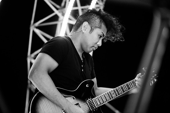 Vdgas Live (9 of 489)