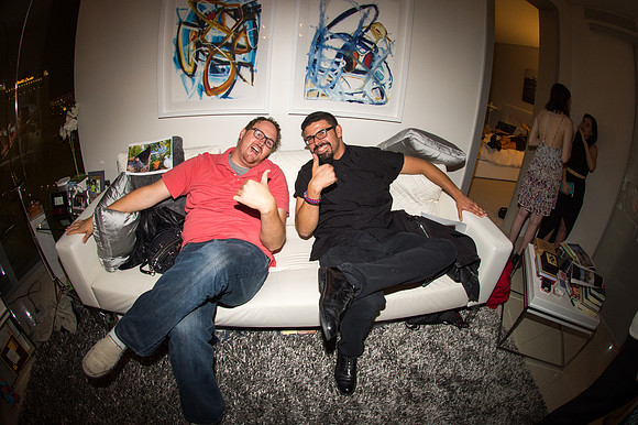 Downtown Podcast Celebration of Growth-105