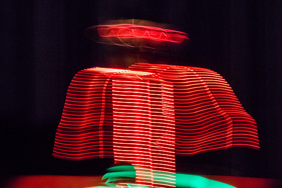 DSC_0550