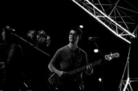 Vdgas Live (17 of 489)