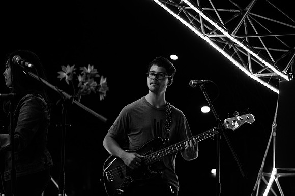 Vdgas Live (17 of 489)