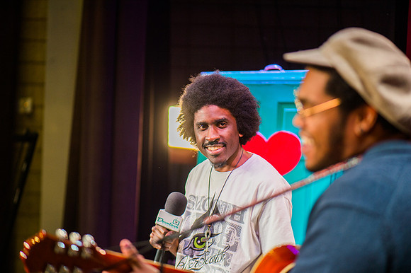 Downtown Podcast 151 1.14.15-54