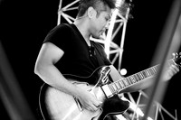 Vdgas Live (7 of 489)