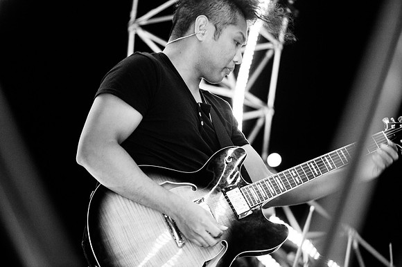 Vdgas Live (7 of 489)