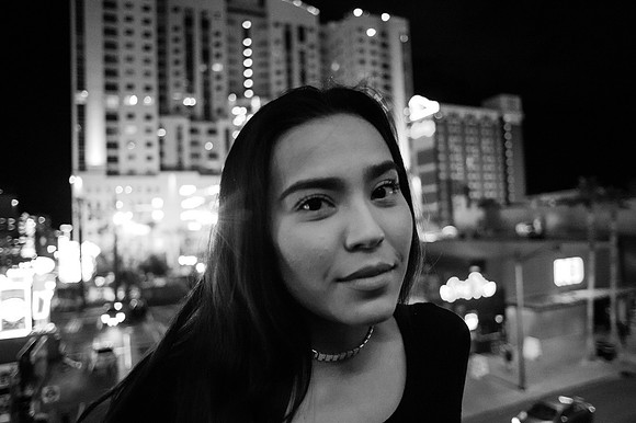 DSC_7609-2