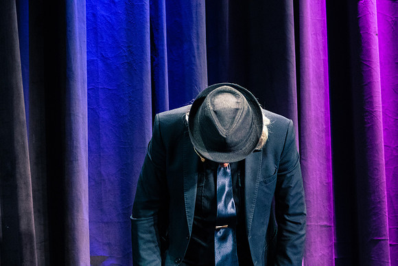 DSC_1513