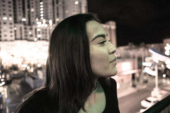 DSC_7631-2