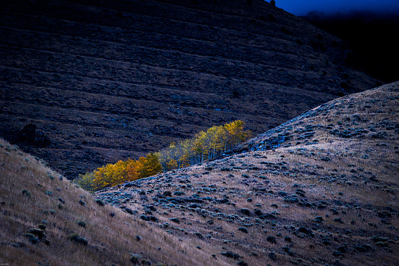 October Road Trip 2015-68