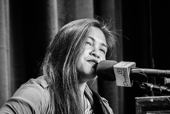 DSC_4109-2