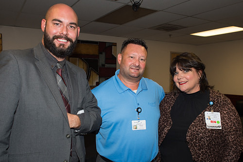 DSC_7362