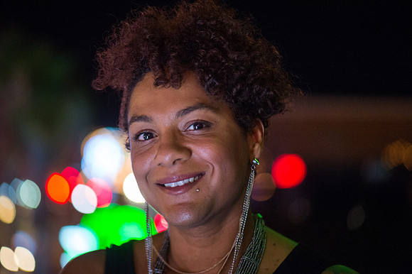 Tamara Downtown Podcast Episode 176-8934