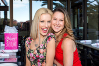 La Bella Napoli VIP Party-16