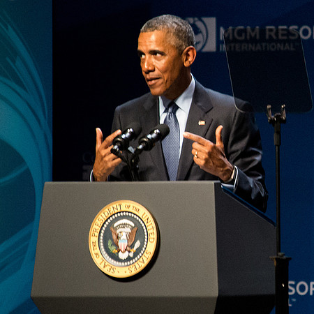 National Clean Energy Summit 8.0-83