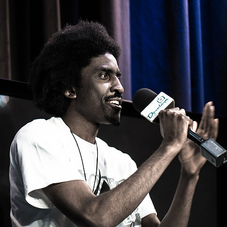 Downtown Podcast 151 1.14.15-47