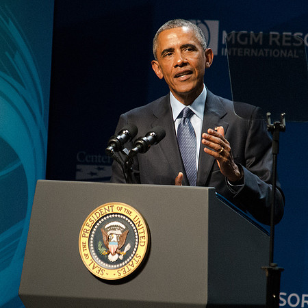 National Clean Energy Summit 8.0-51